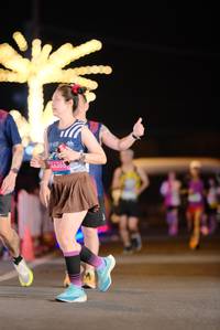 BIB: 
                            <button type="button" onclick="openModal(23748386)" class="btn btn-primary btn-sm float-right btn-popup" data-toggle="modal" data-target=".modal-high-quality">
                        <i class="fas fa-shopping-cart"></i> Add to Cart
                    </button>
                                            <button type="button" onclick="isThisMe(23748386, true)" class="btn btn-success btn-sm float-right btn-popup btn-isme hidden" data-toggle="tooltip" data-placement="bottom" title="นี่คือรูปของคุณใช่ไหม คลิกที่นี่เพื่อเอาเข้าอัลบั้ม">
                        <i class="fas fa-plus"></i> Add to album
                    </button>
                    <button type="button" onclick="isThisMe(23748386, false)" class="btn btn-warning btn-sm float-right btn-popup btn-isnotme hidden">
                        <i class="fas fa-ban"></i> Remove from album
                    </button>